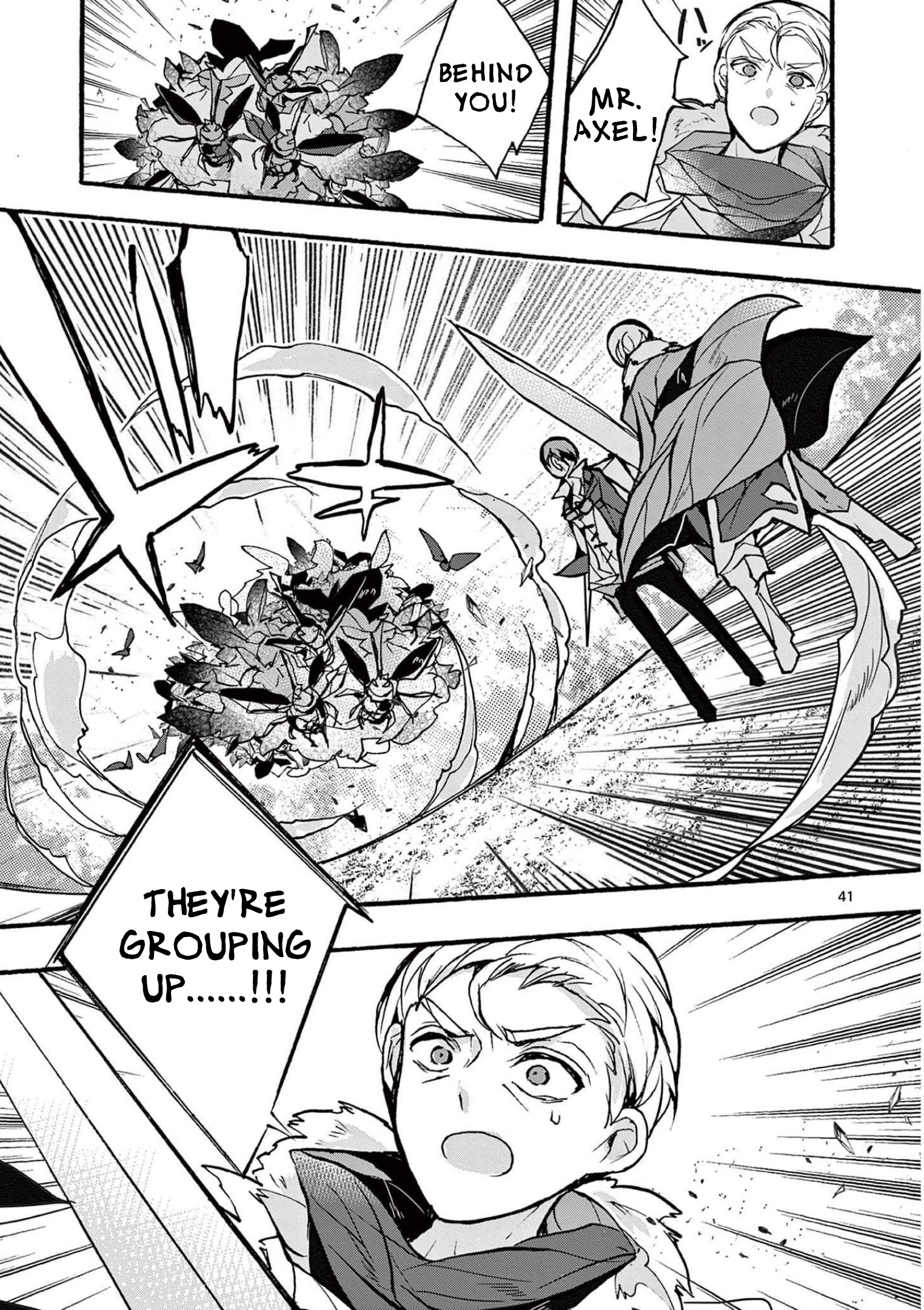 Page 41