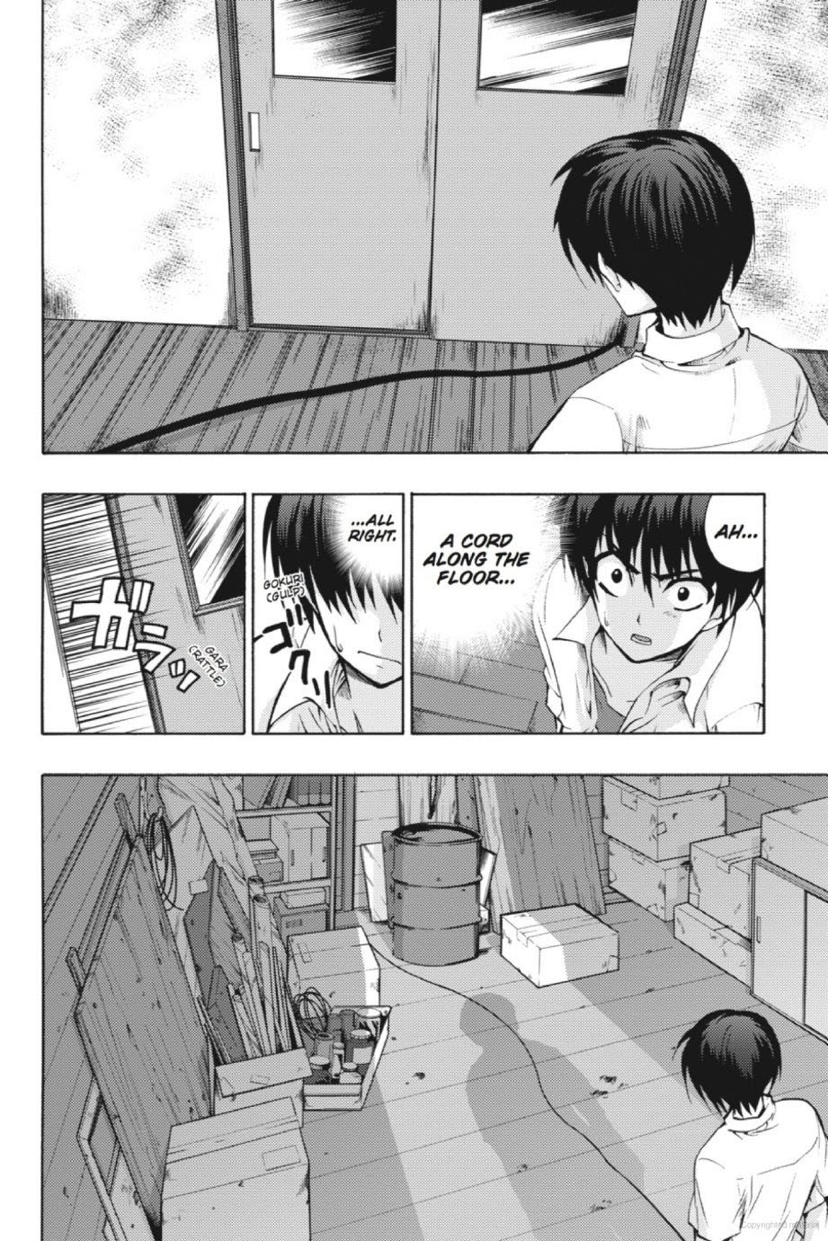 Page 40