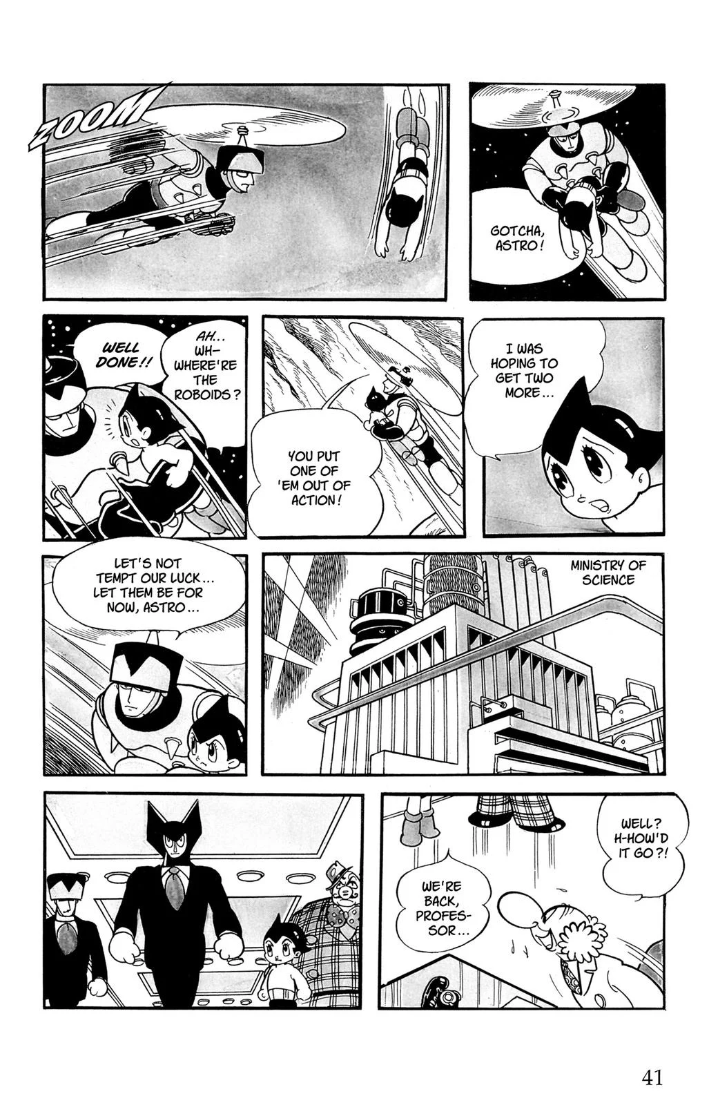 Page 41