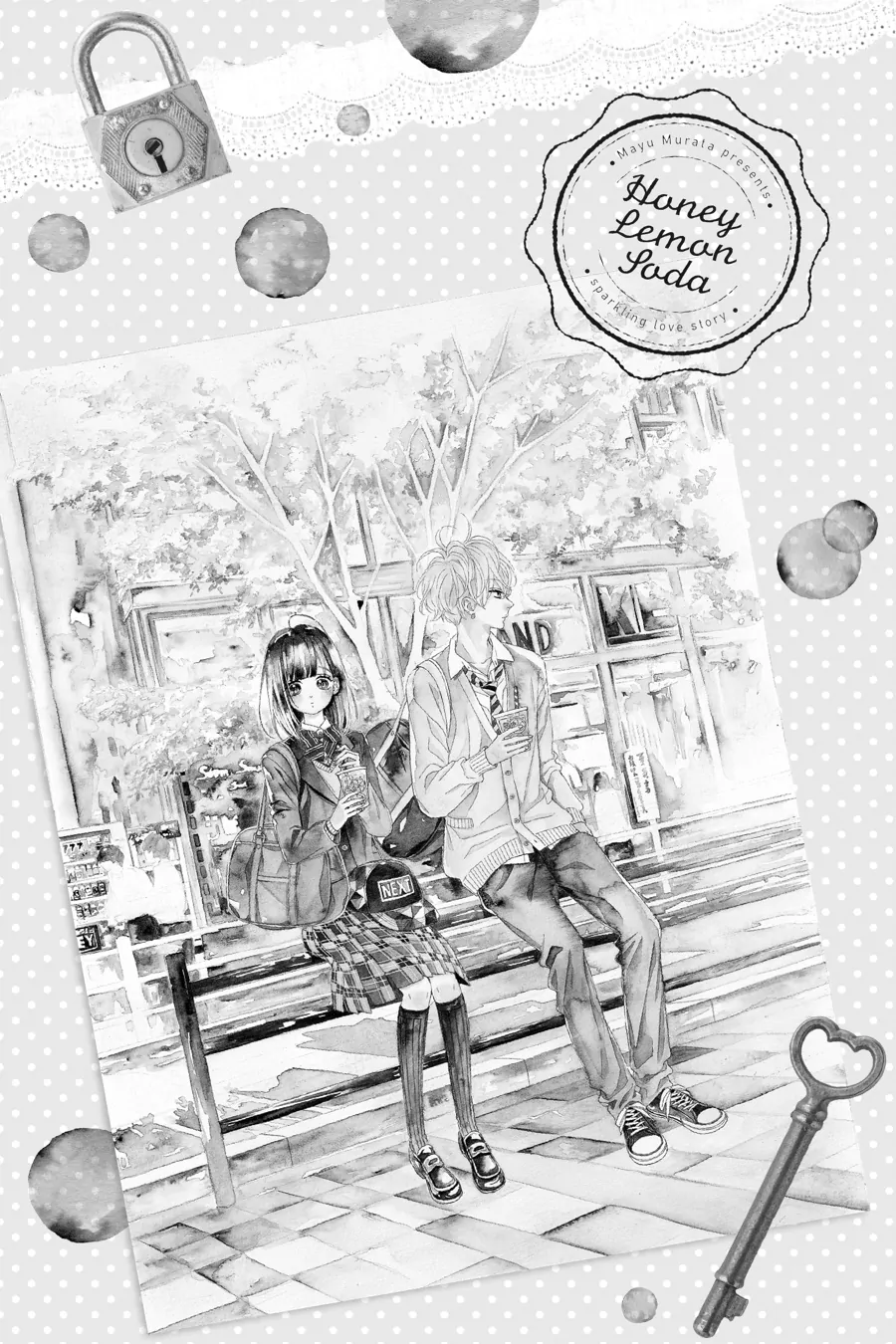 Page 41