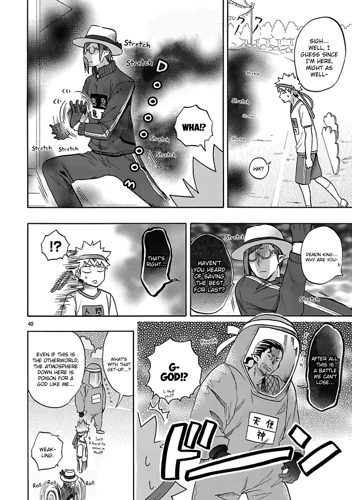 Page 40