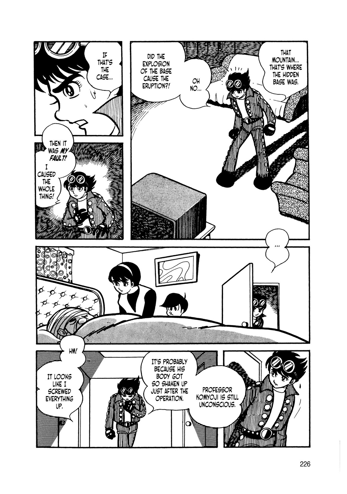 Page 41