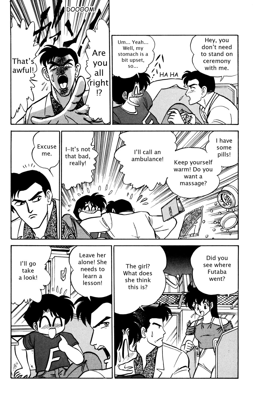 Page 41