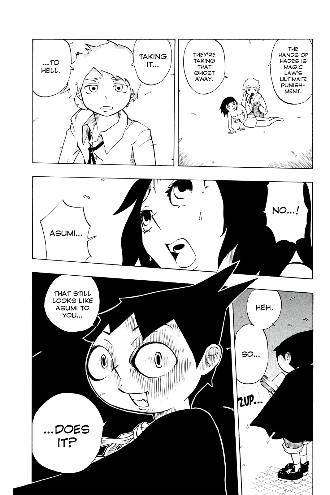 Page 41