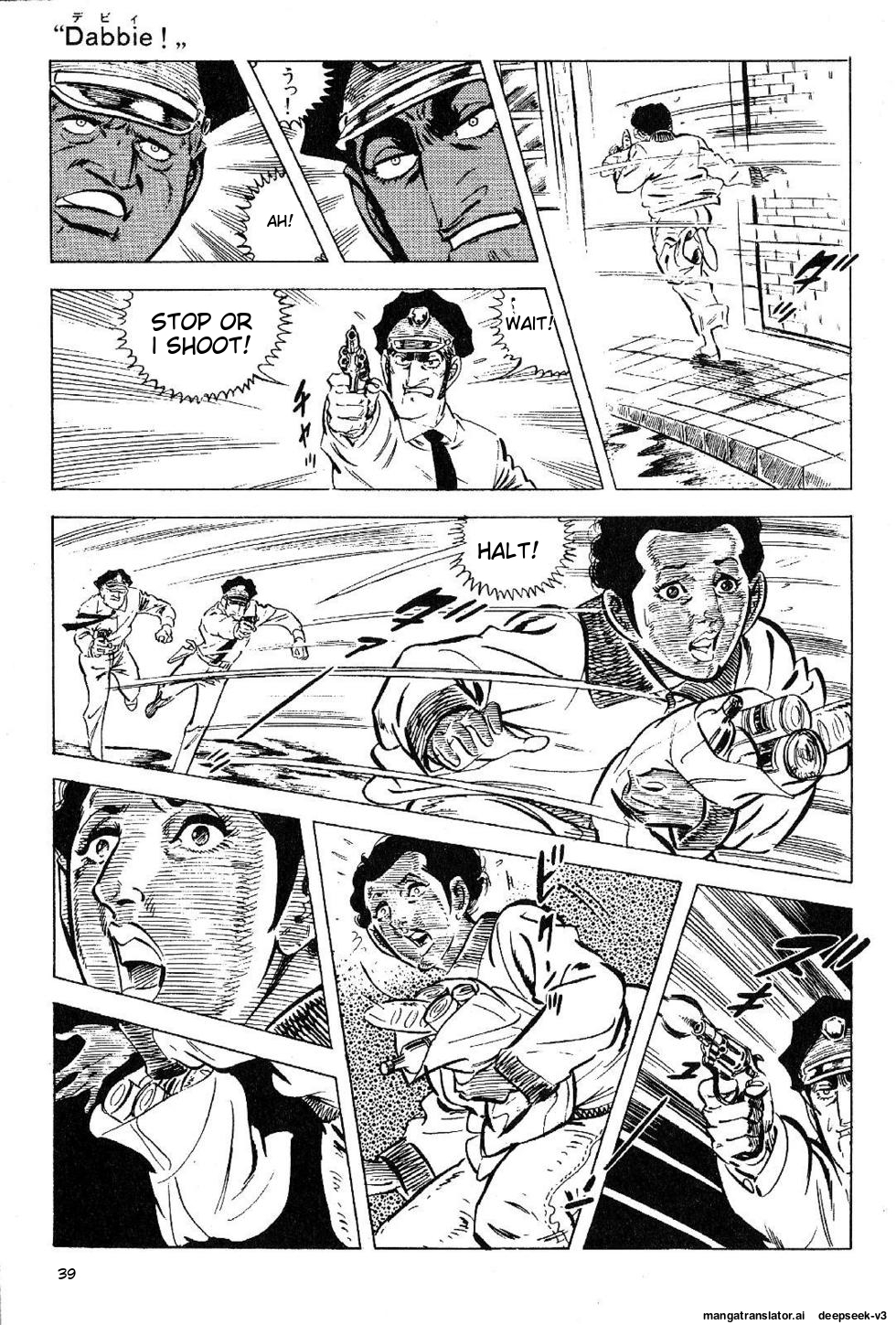 Page 41