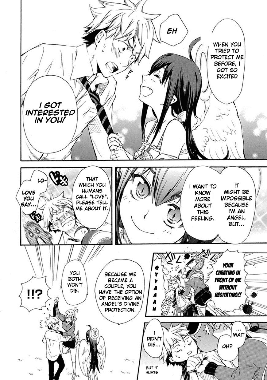 Page 41