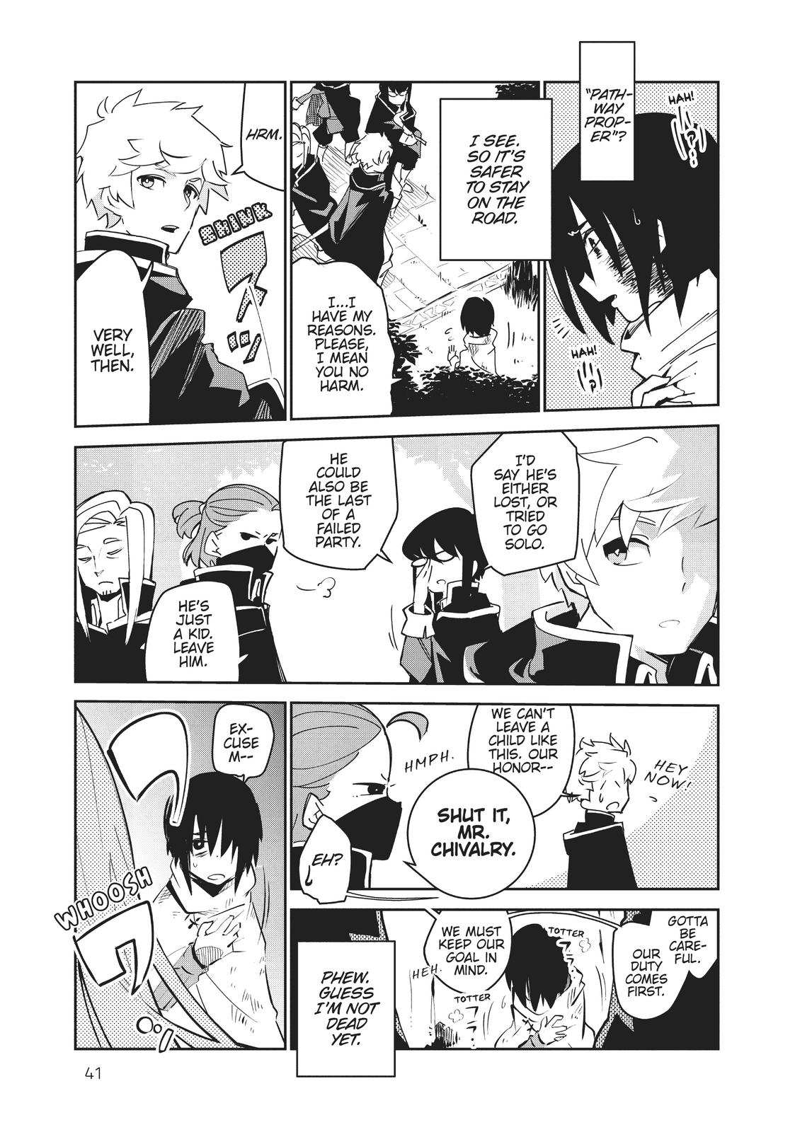 Page 41