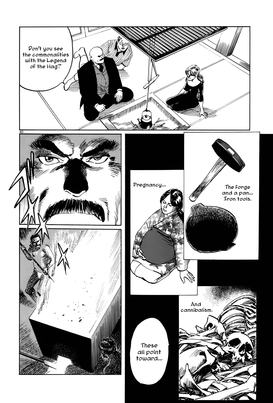Page 40