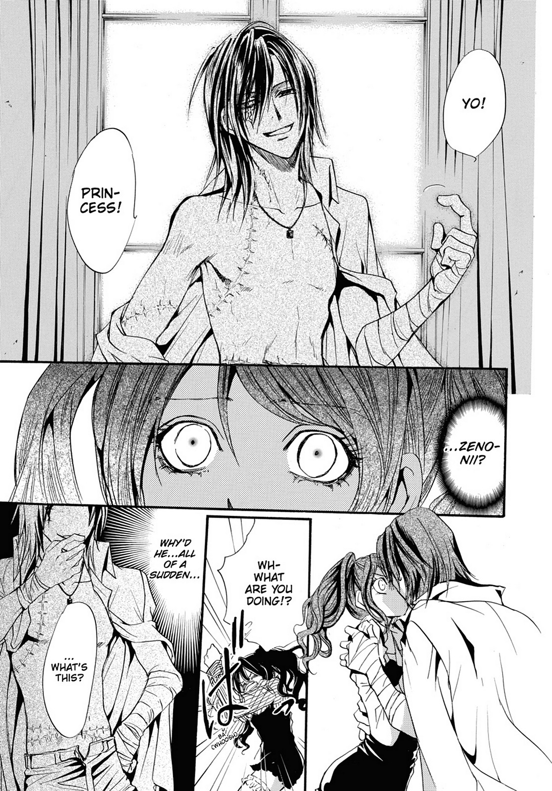 Page 41