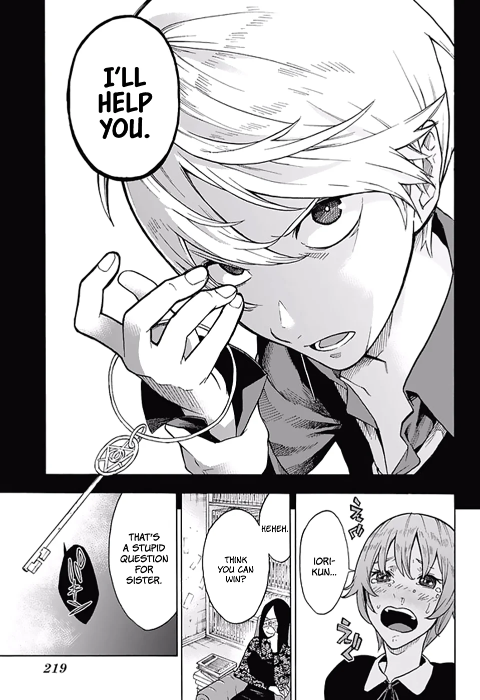 Page 40