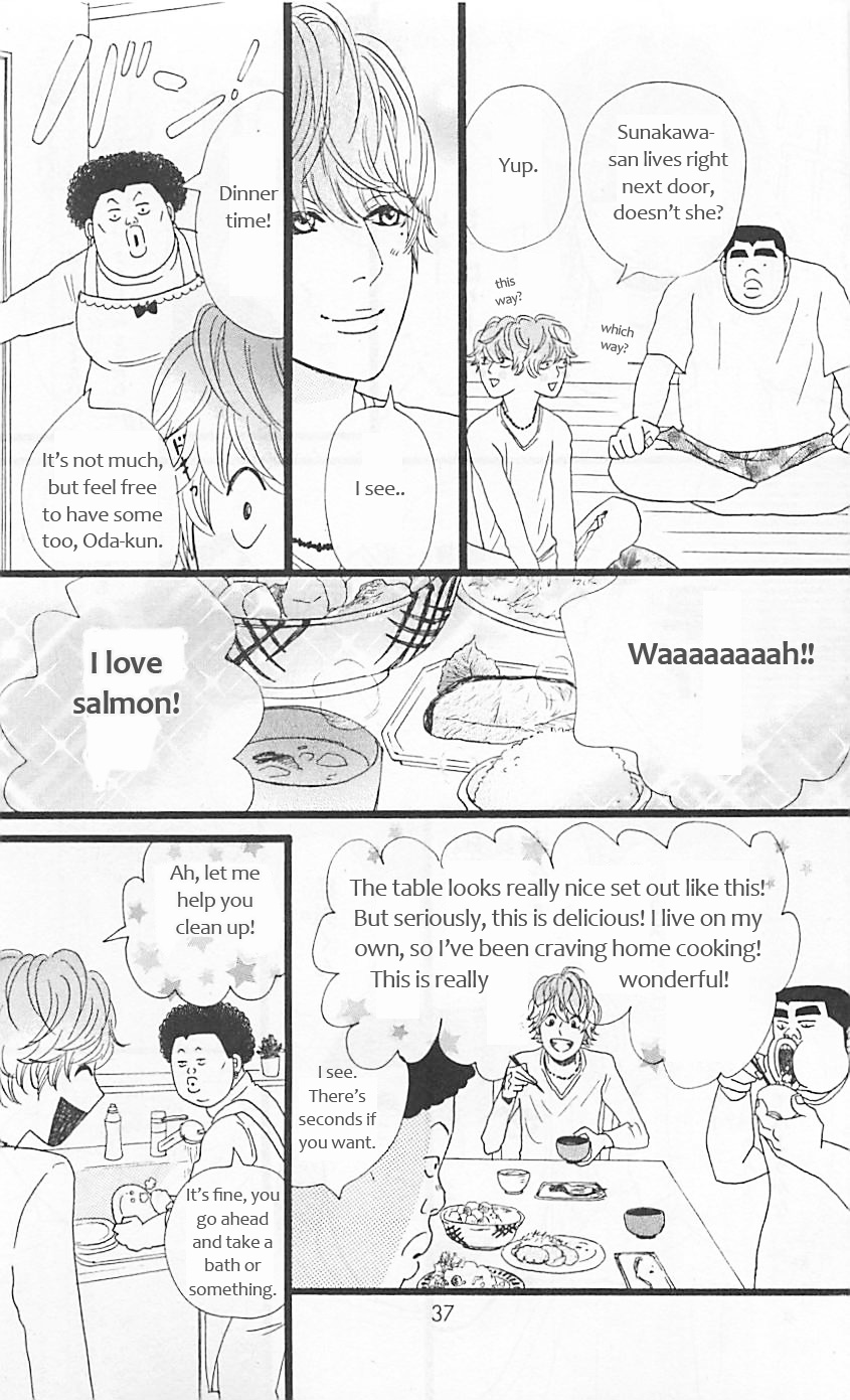 Page 41