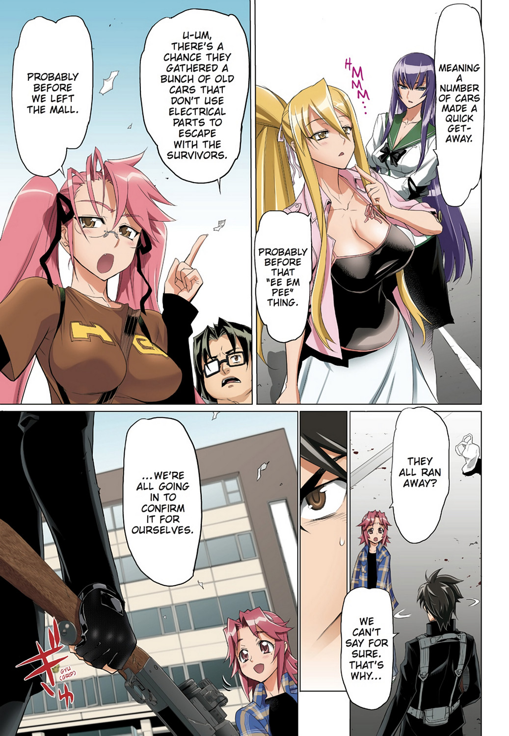 Page 41