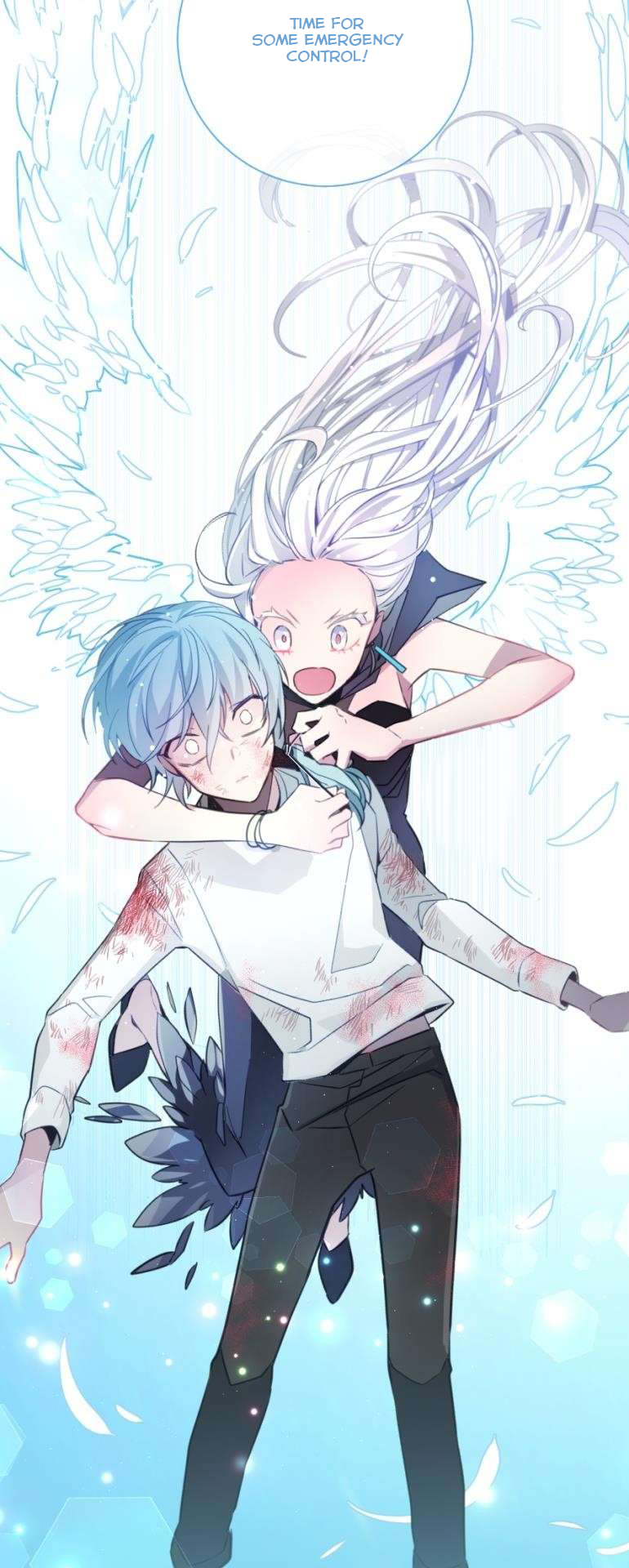 Page 41