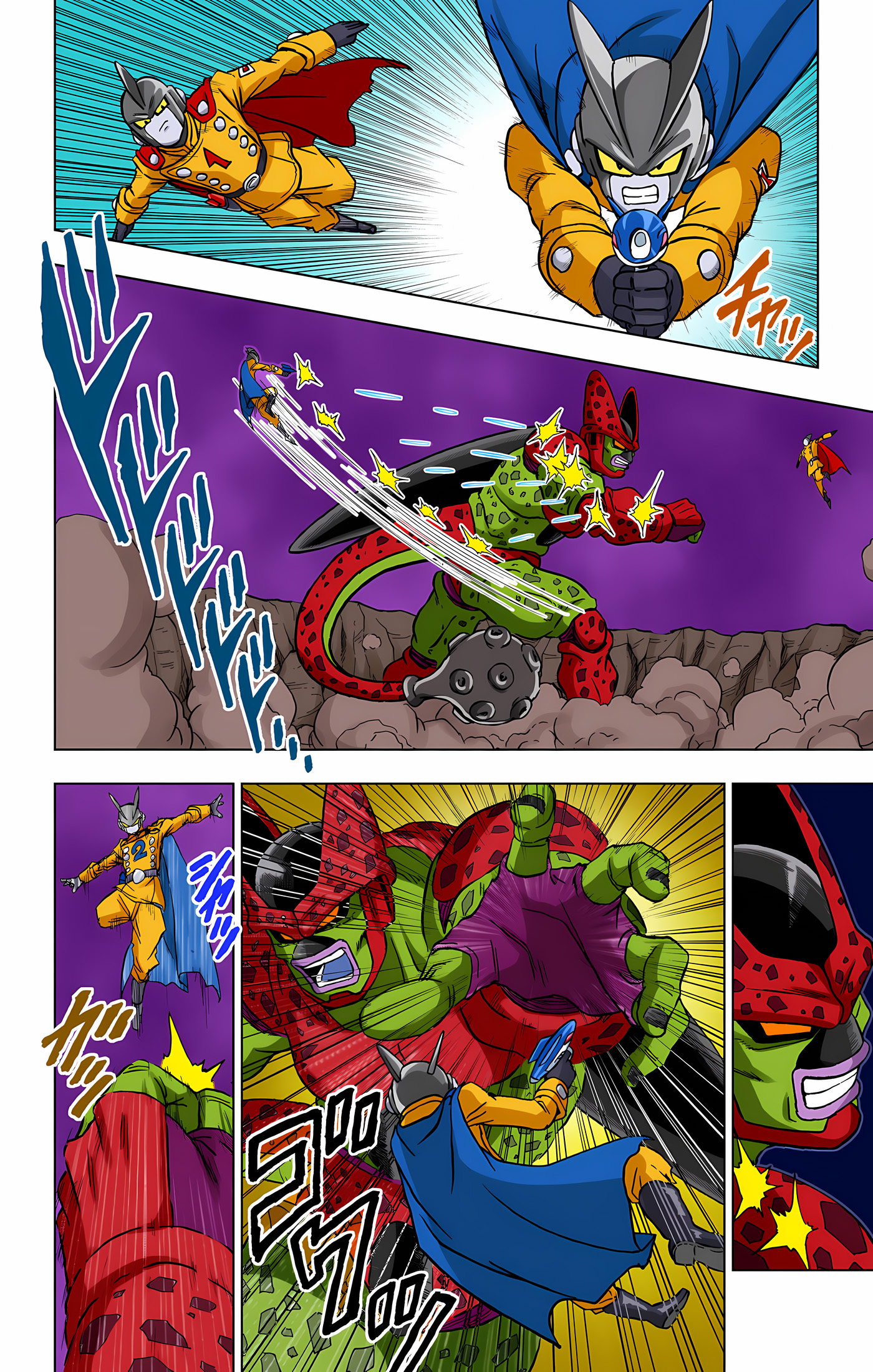 Page 41