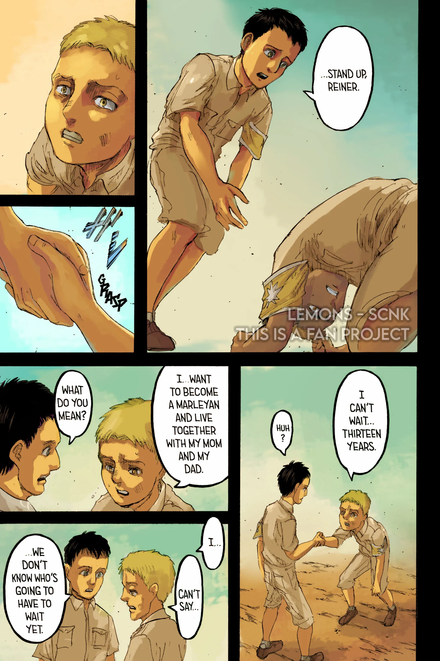 Page 41
