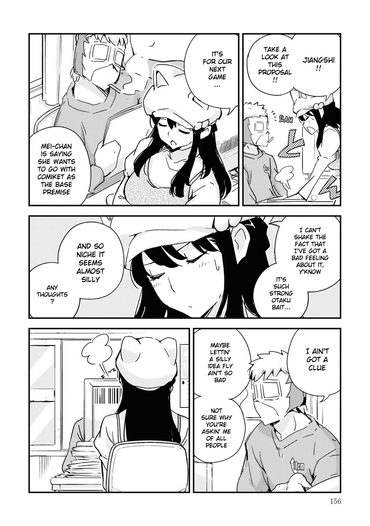 Page 41