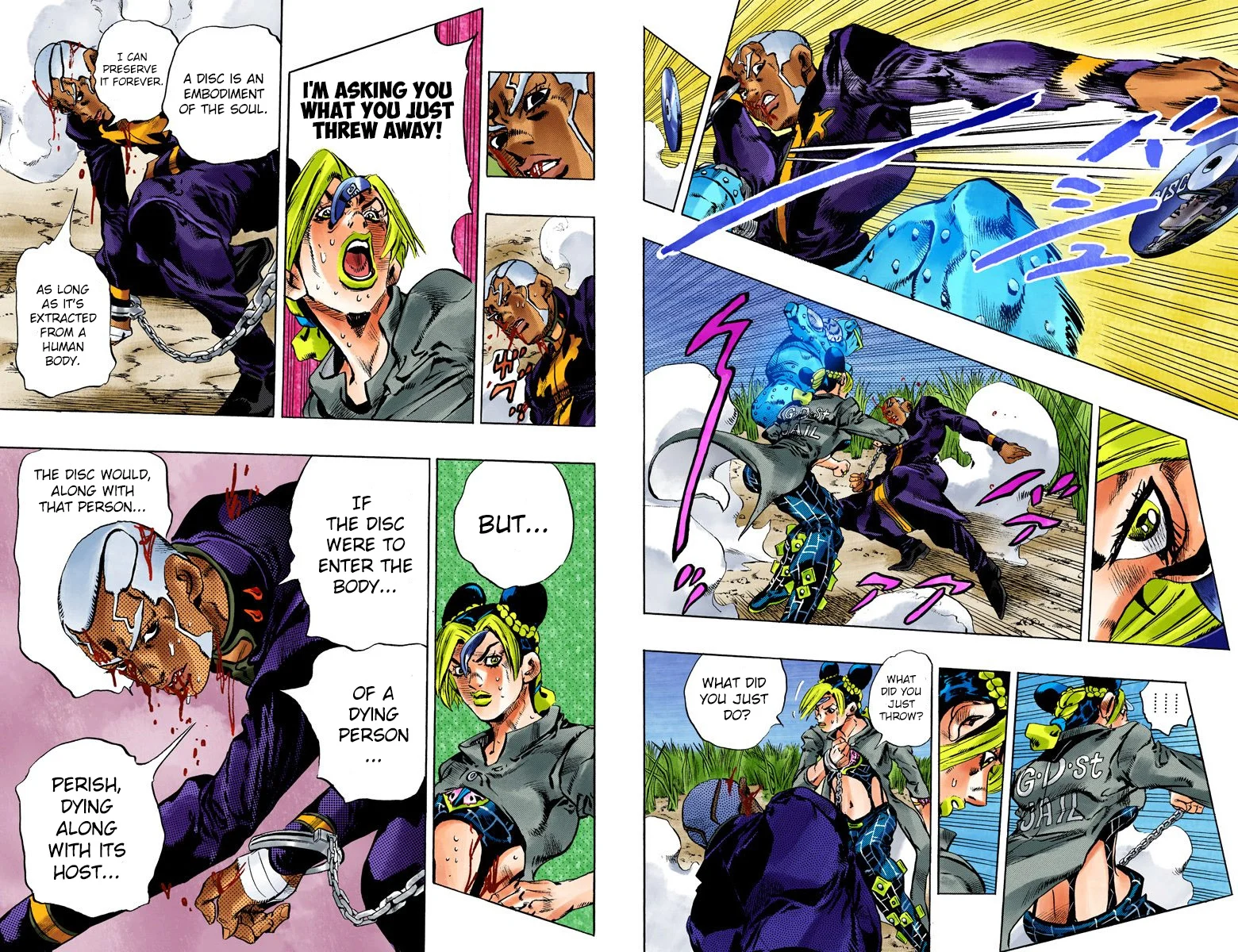 Page 41
