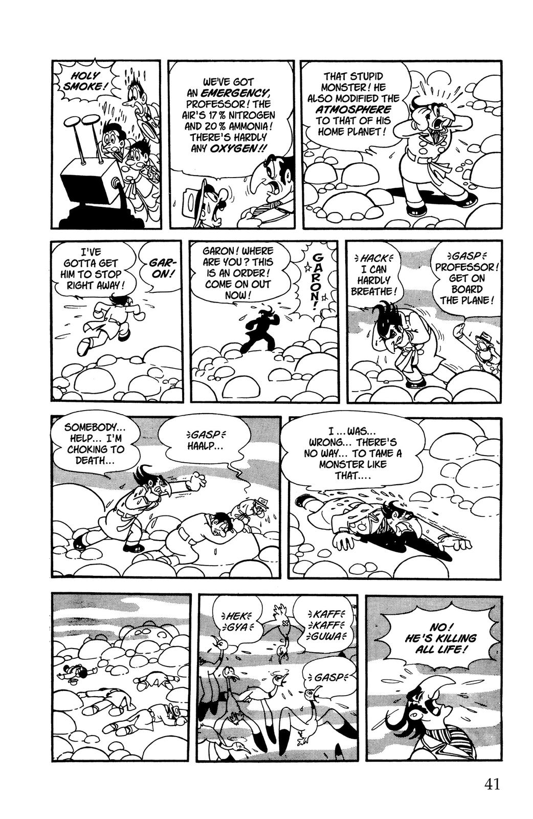 Page 41