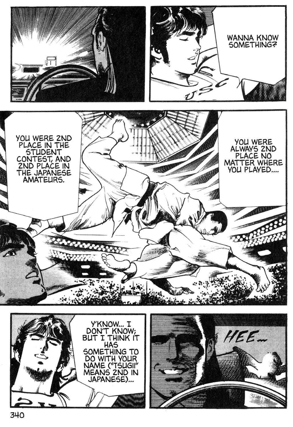 Page 40