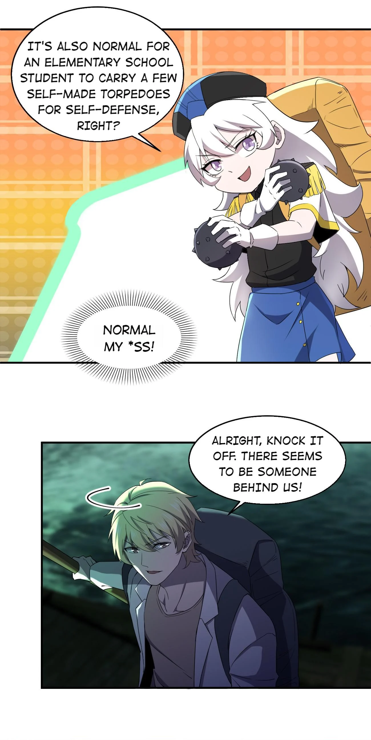 Page 41