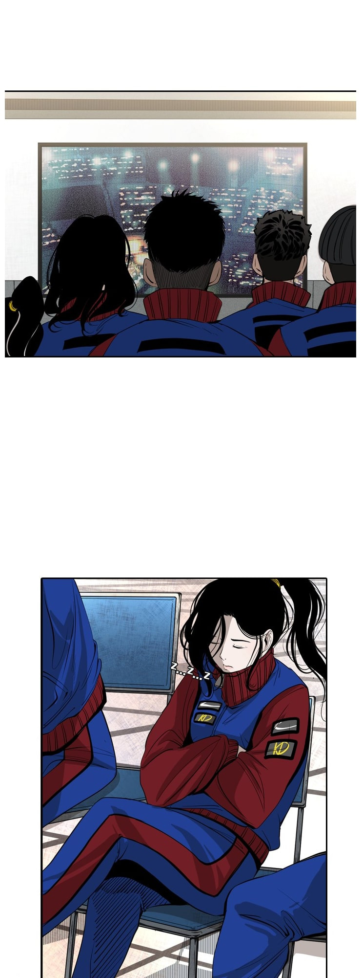 Page 41