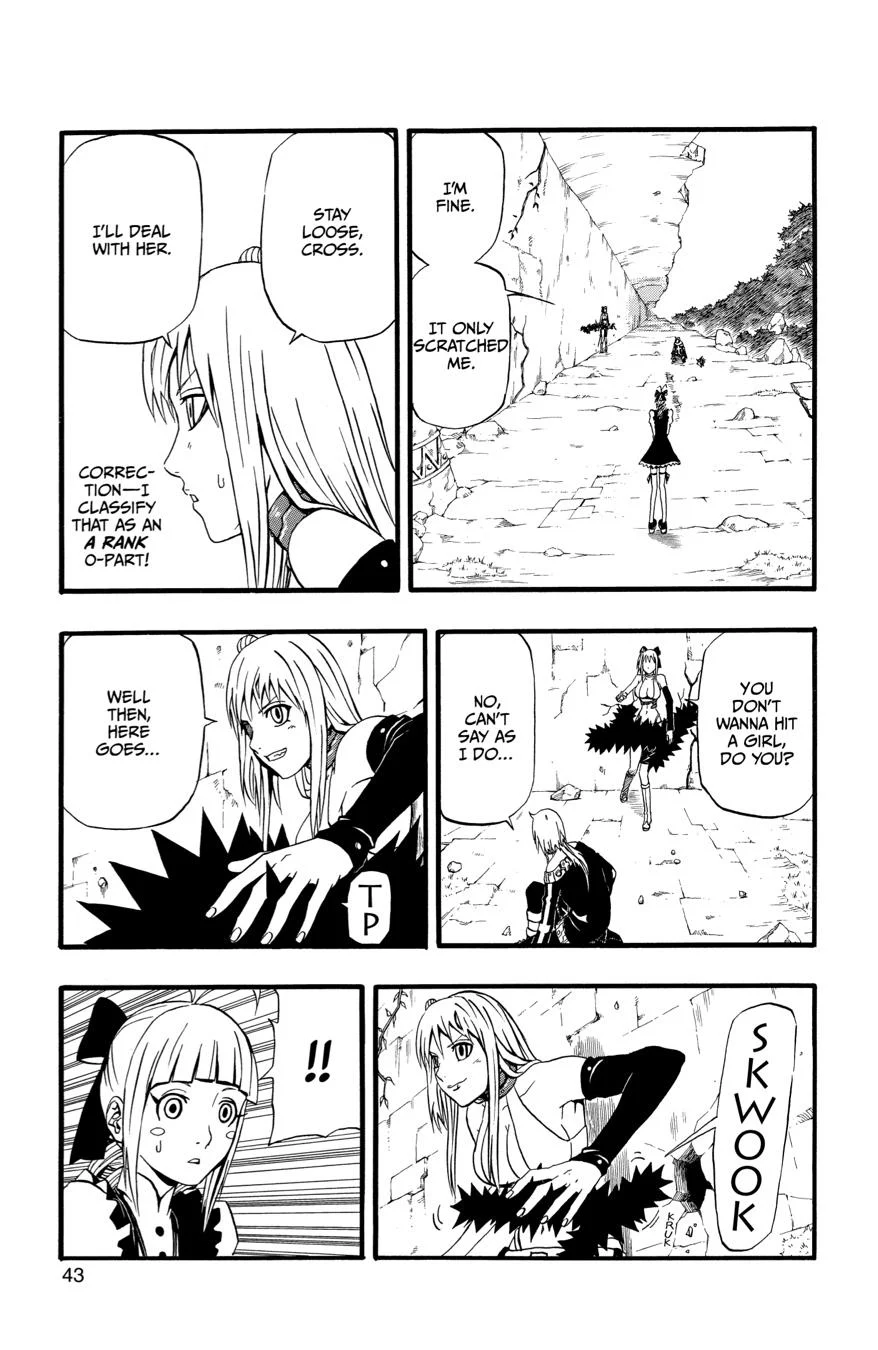 Page 41