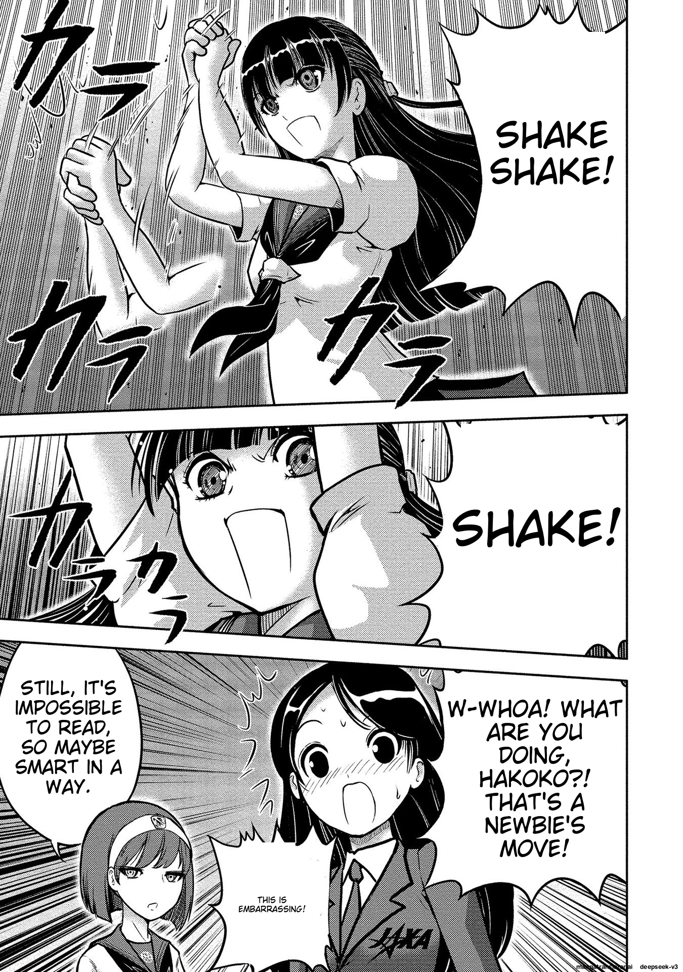 Page 41