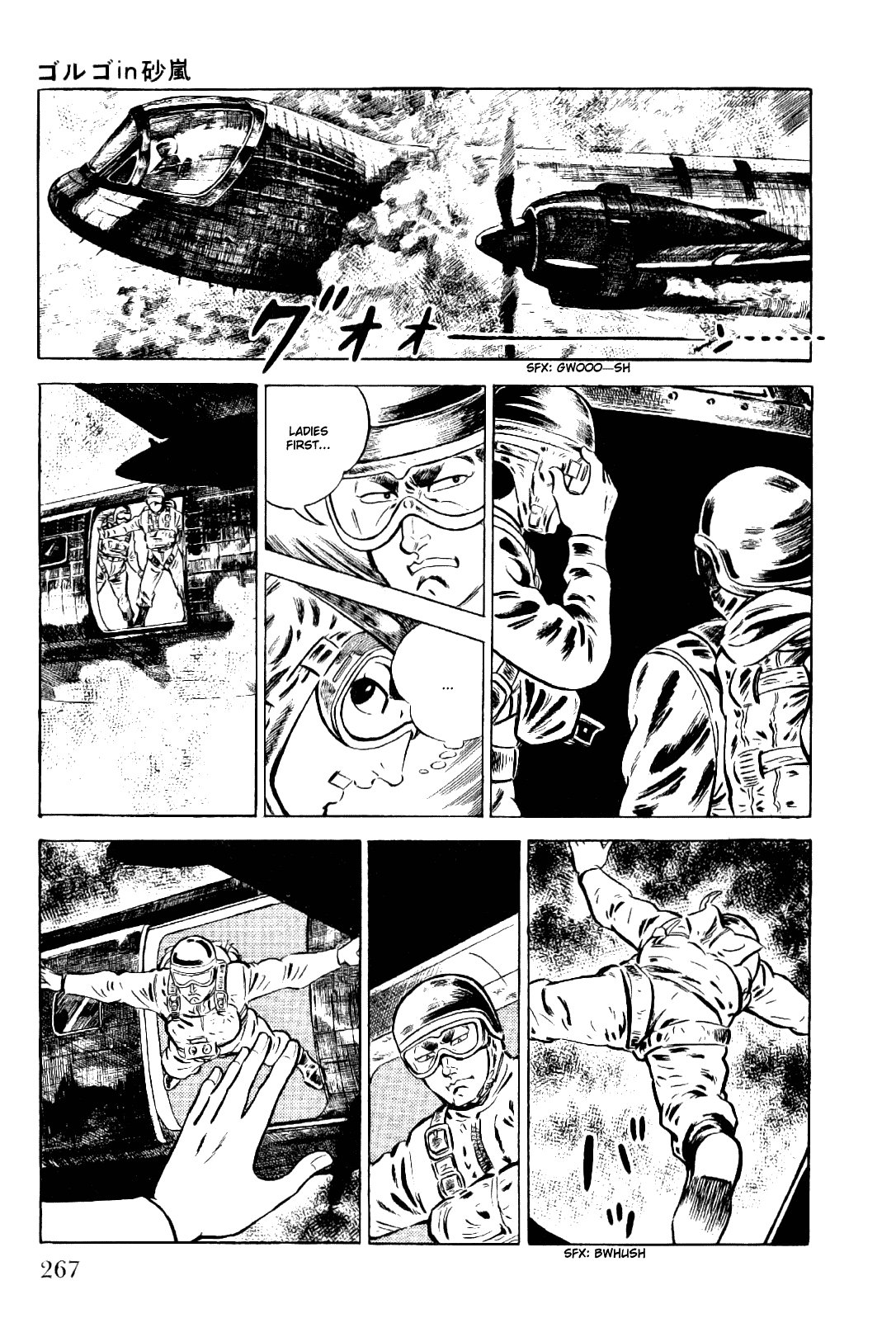 Page 40