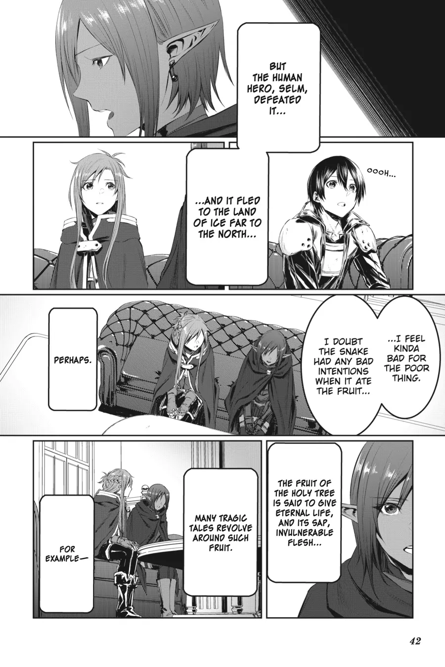 Page 41