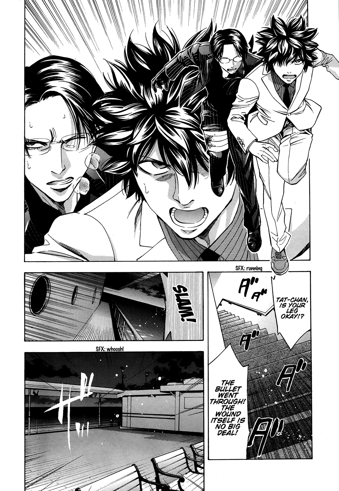 Page 40