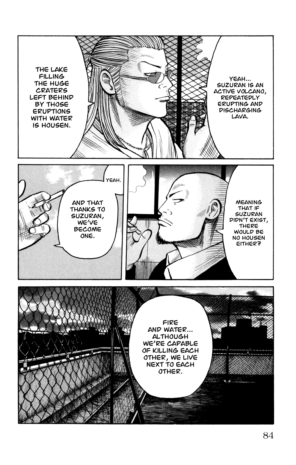 Page 40