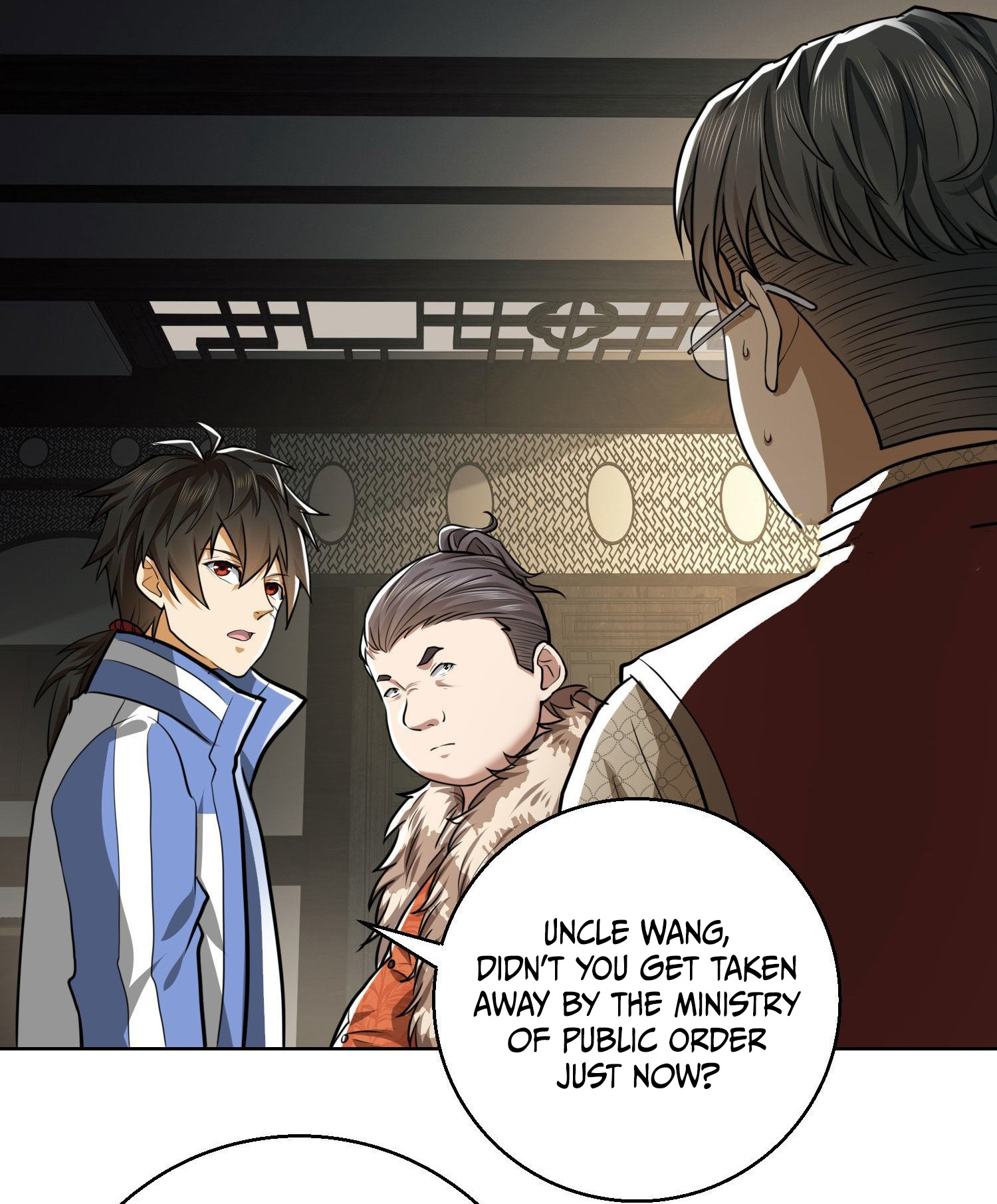 Page 41