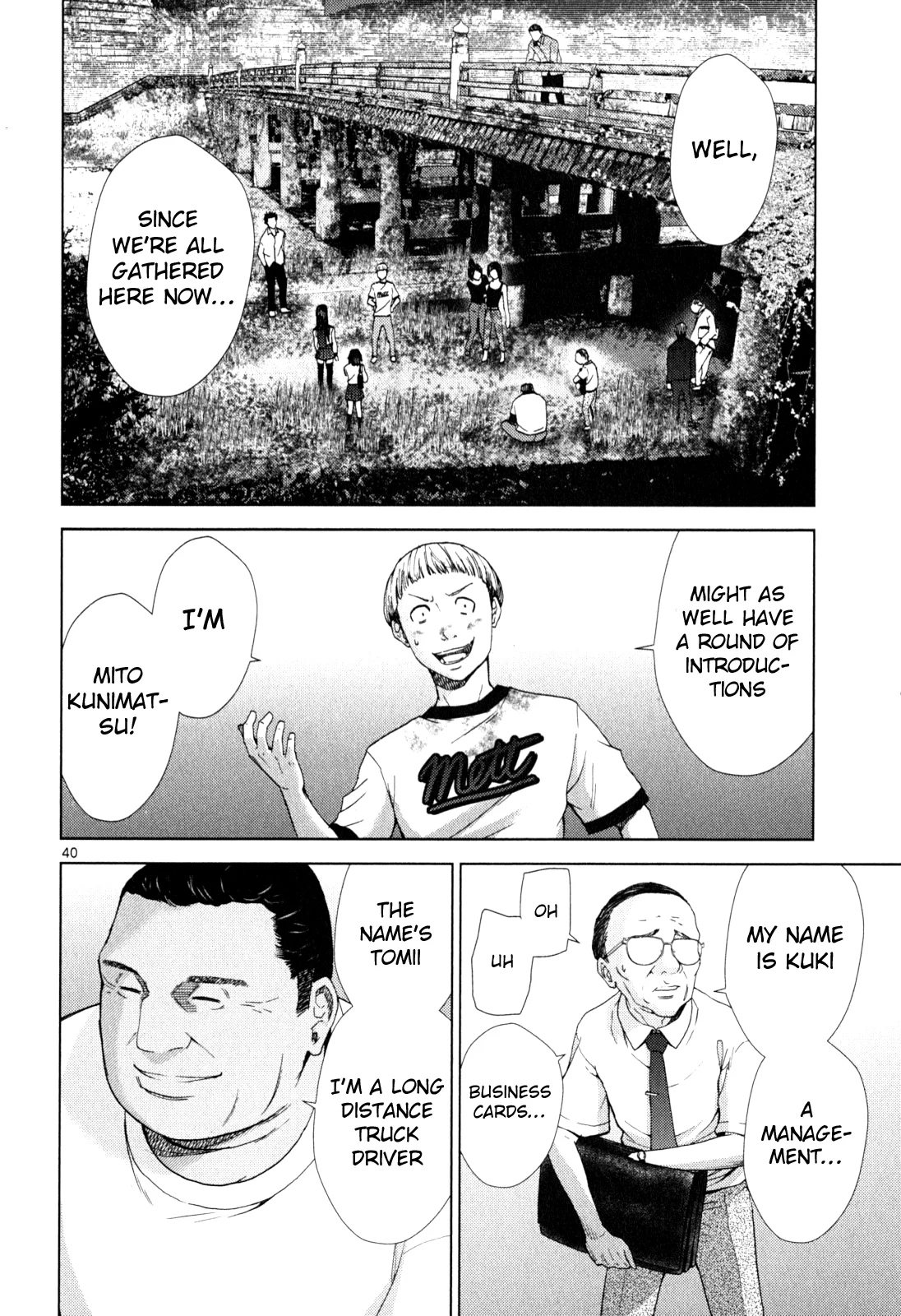 Page 40