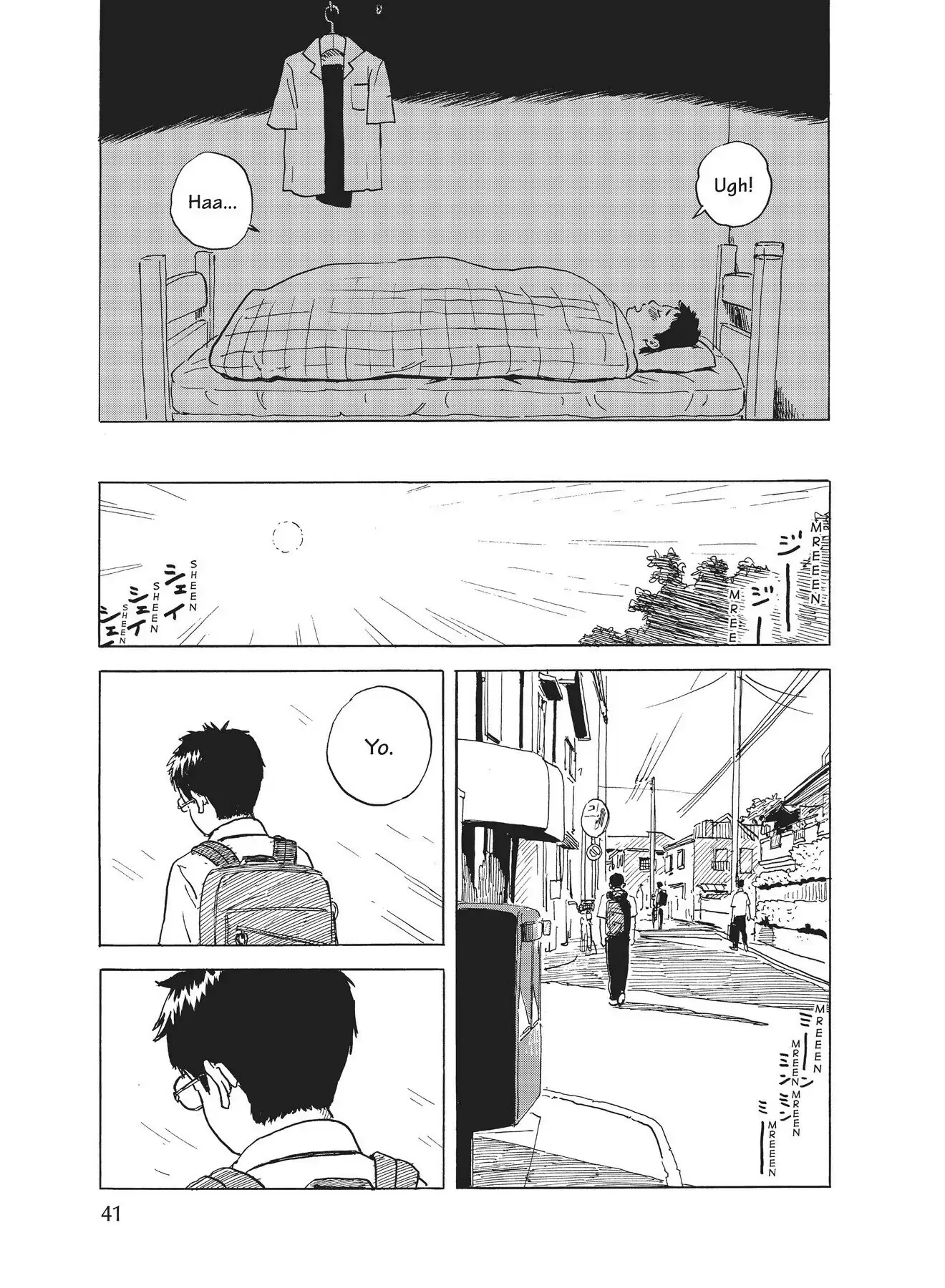 Page 41