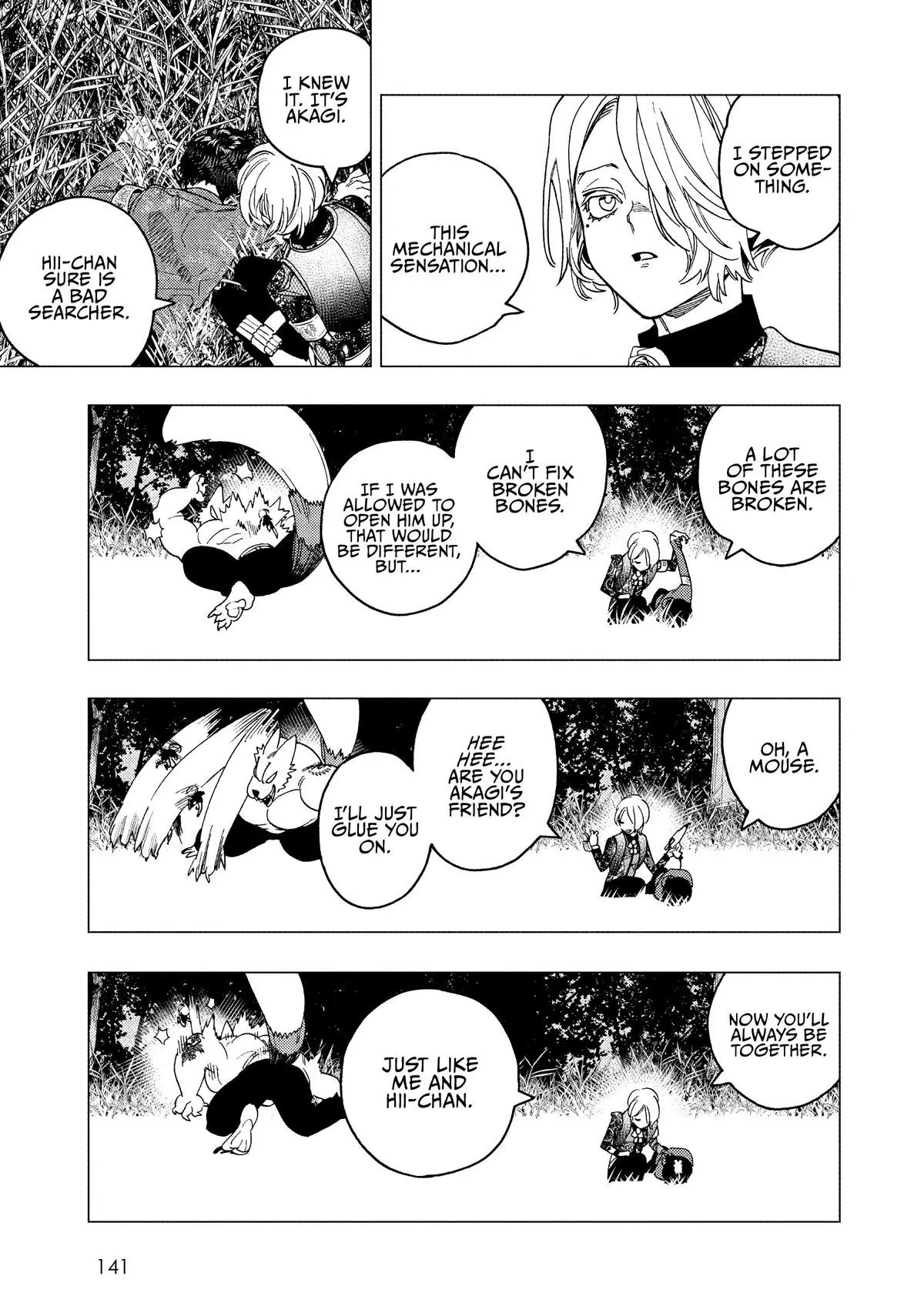 Page 41