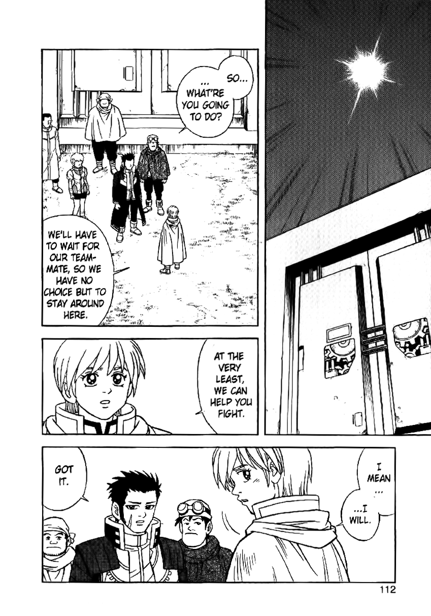 Page 40