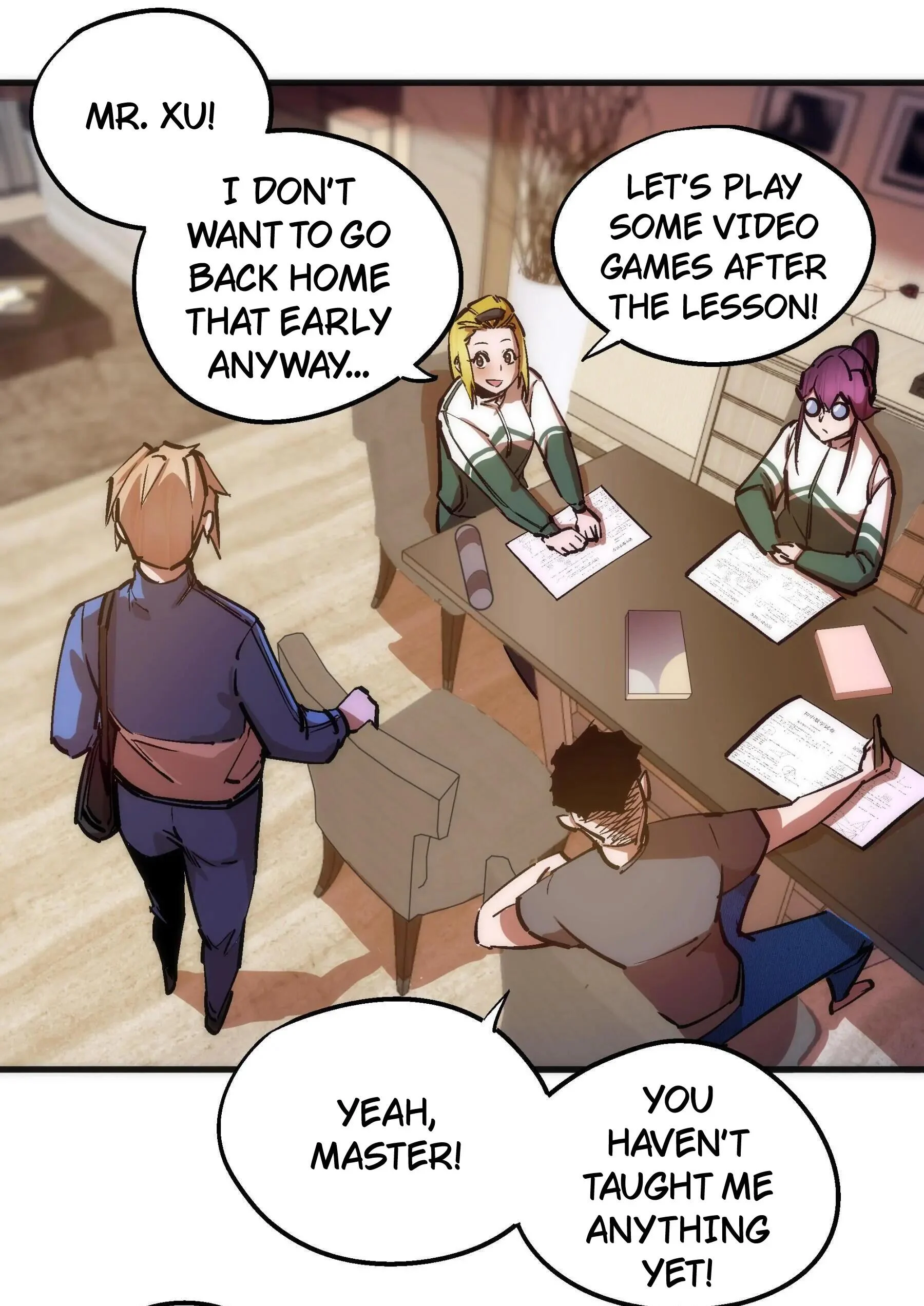 Page 41
