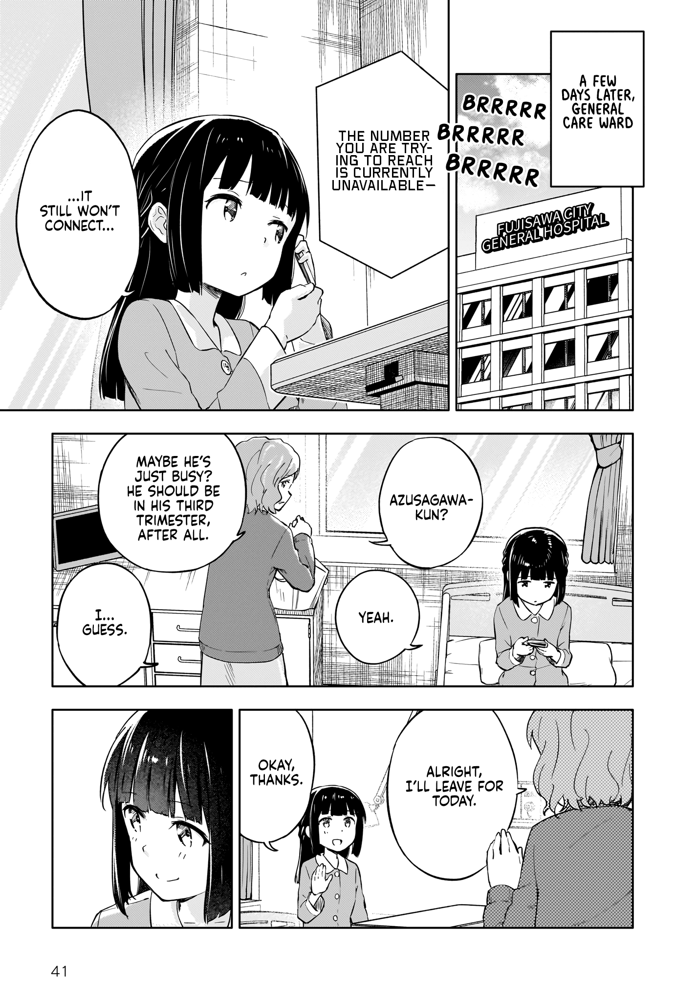 Page 41