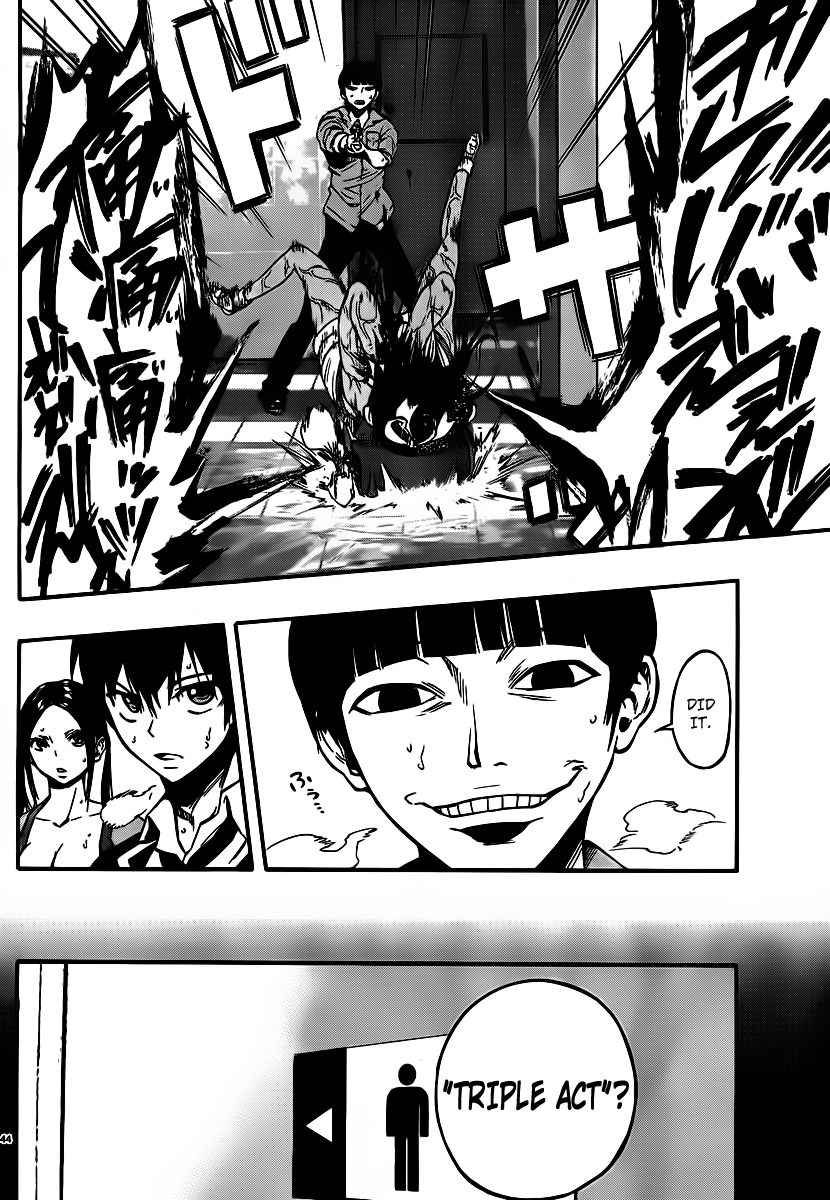 Page 41