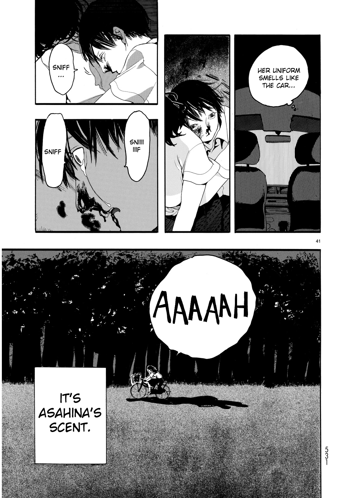Page 41