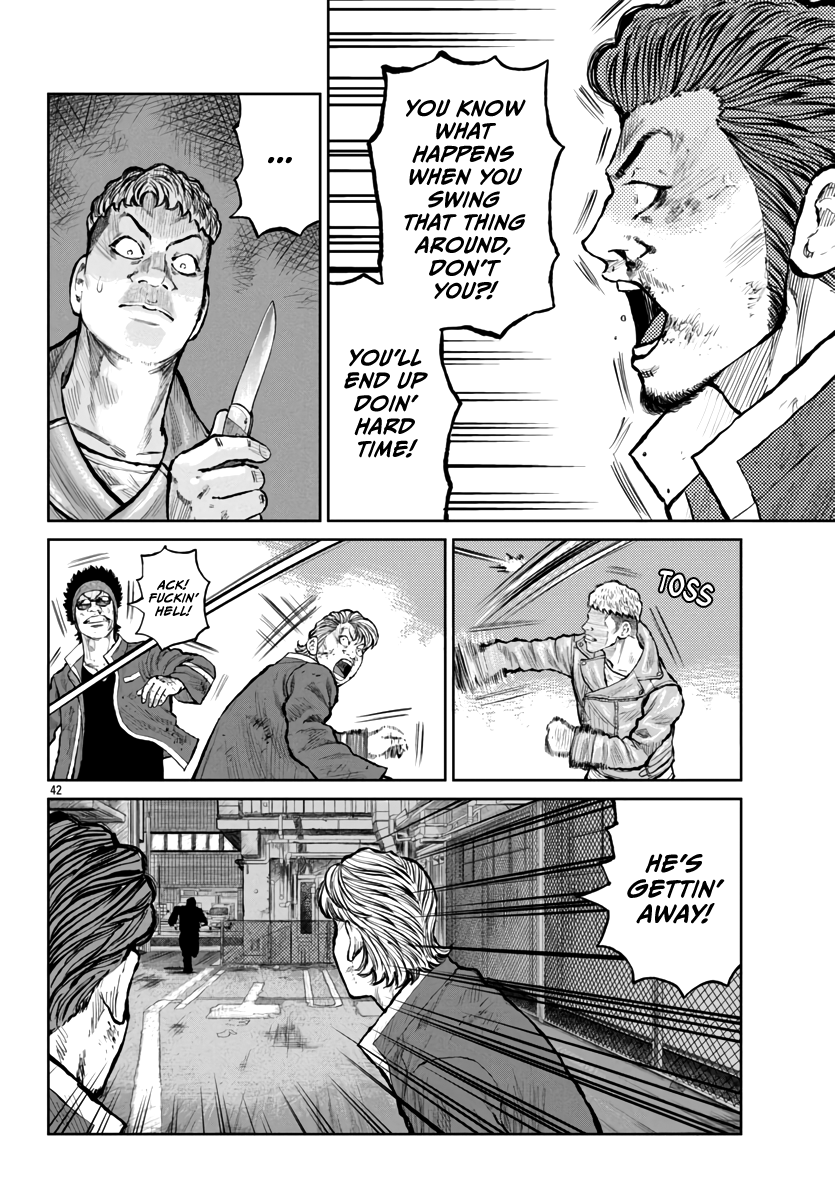 Page 41