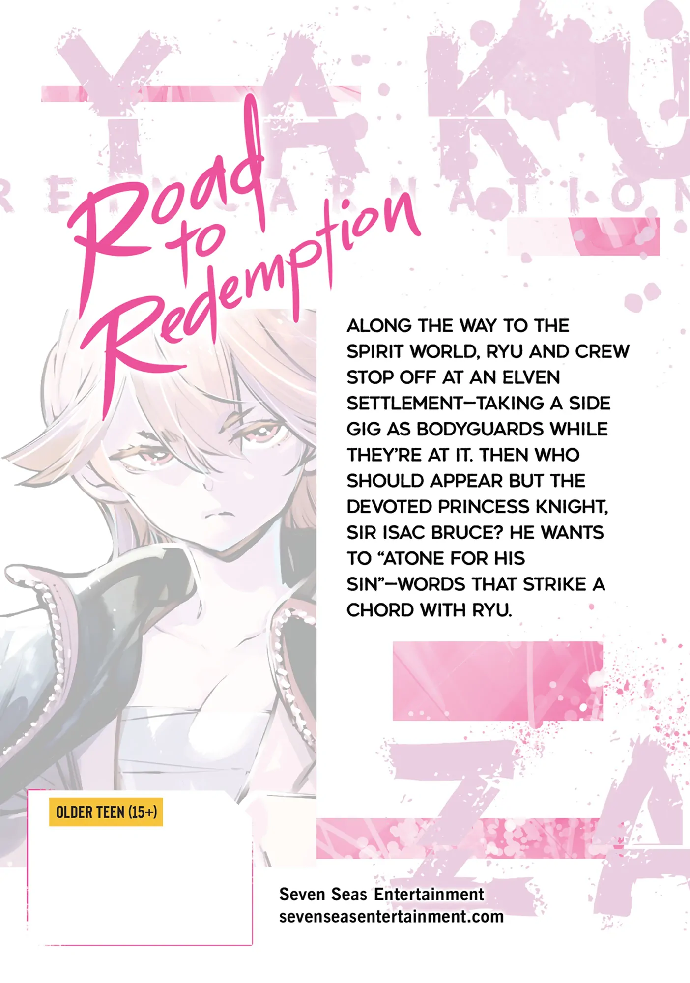 Page 41