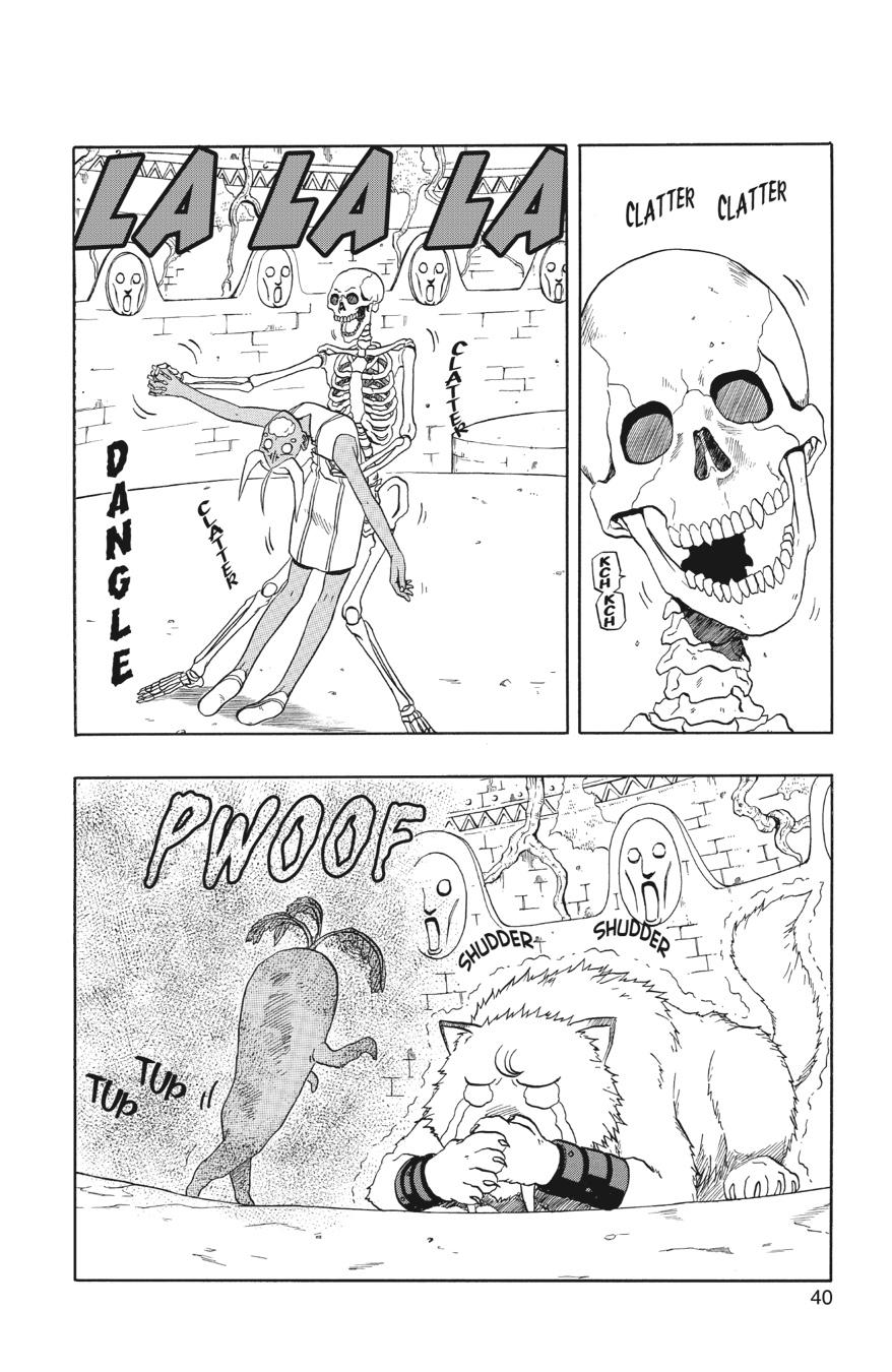 Page 41