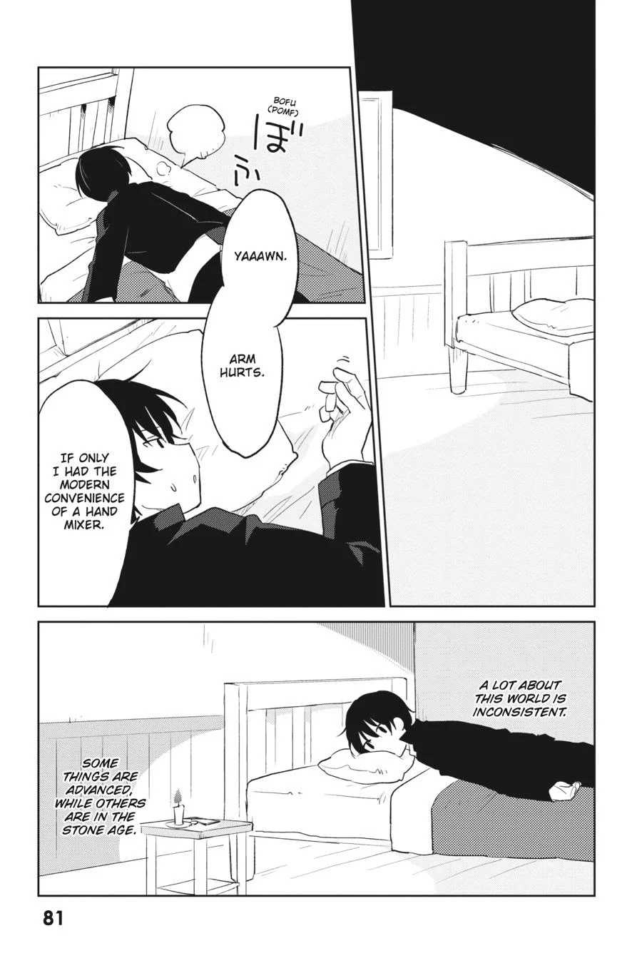 Page 41