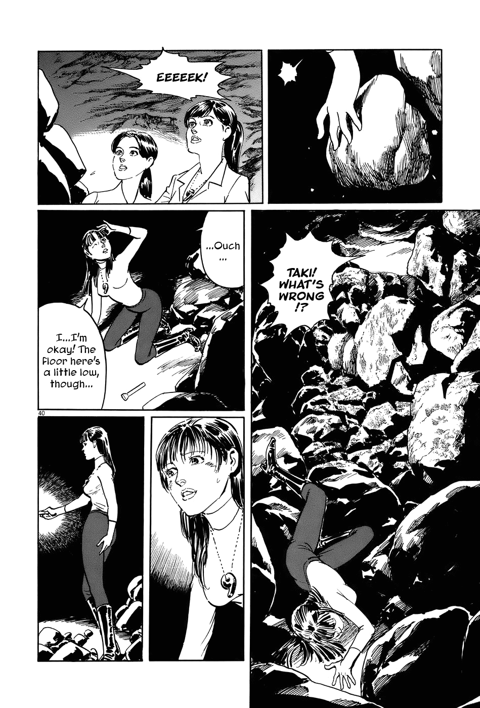 Page 40