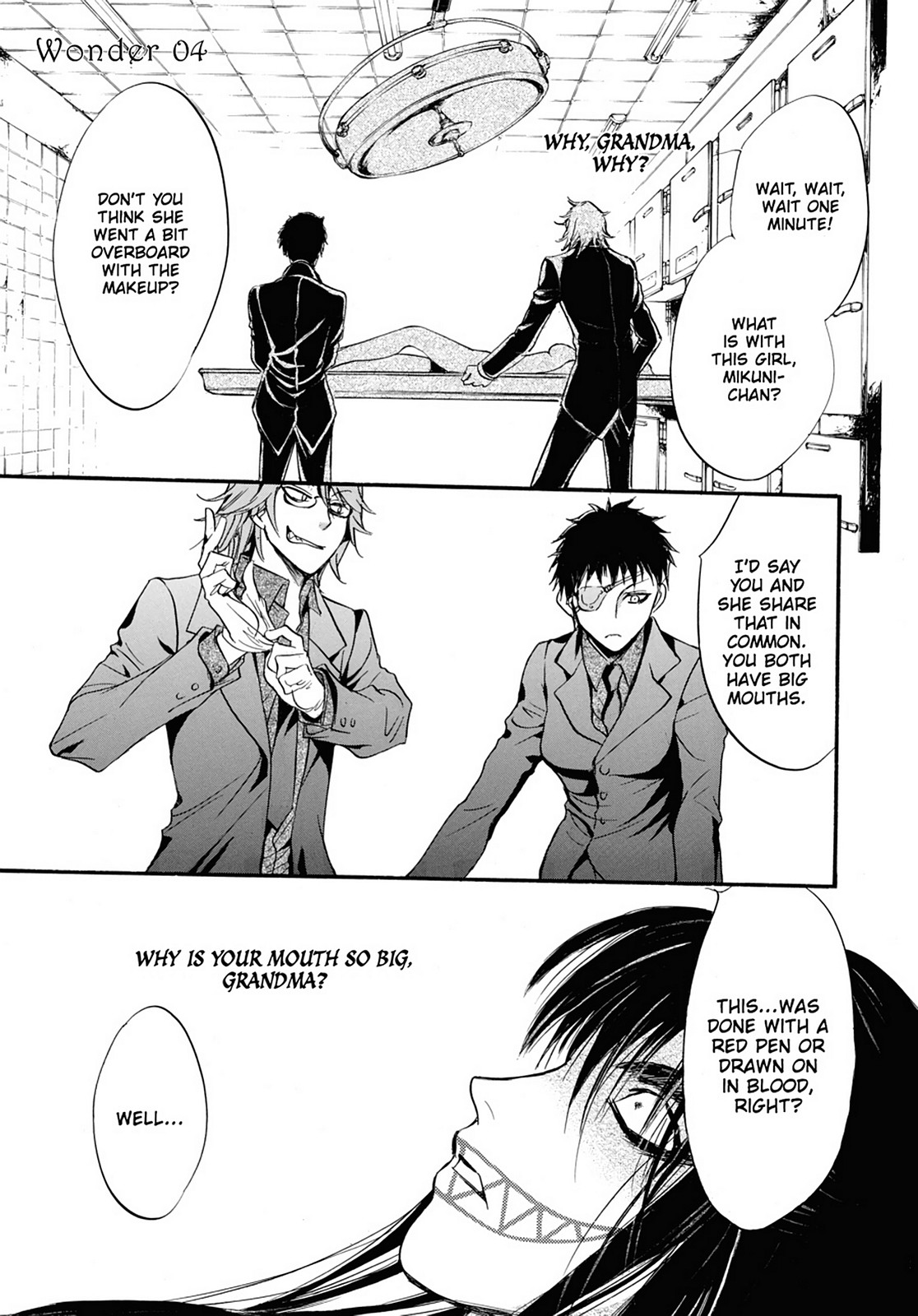 Page 41