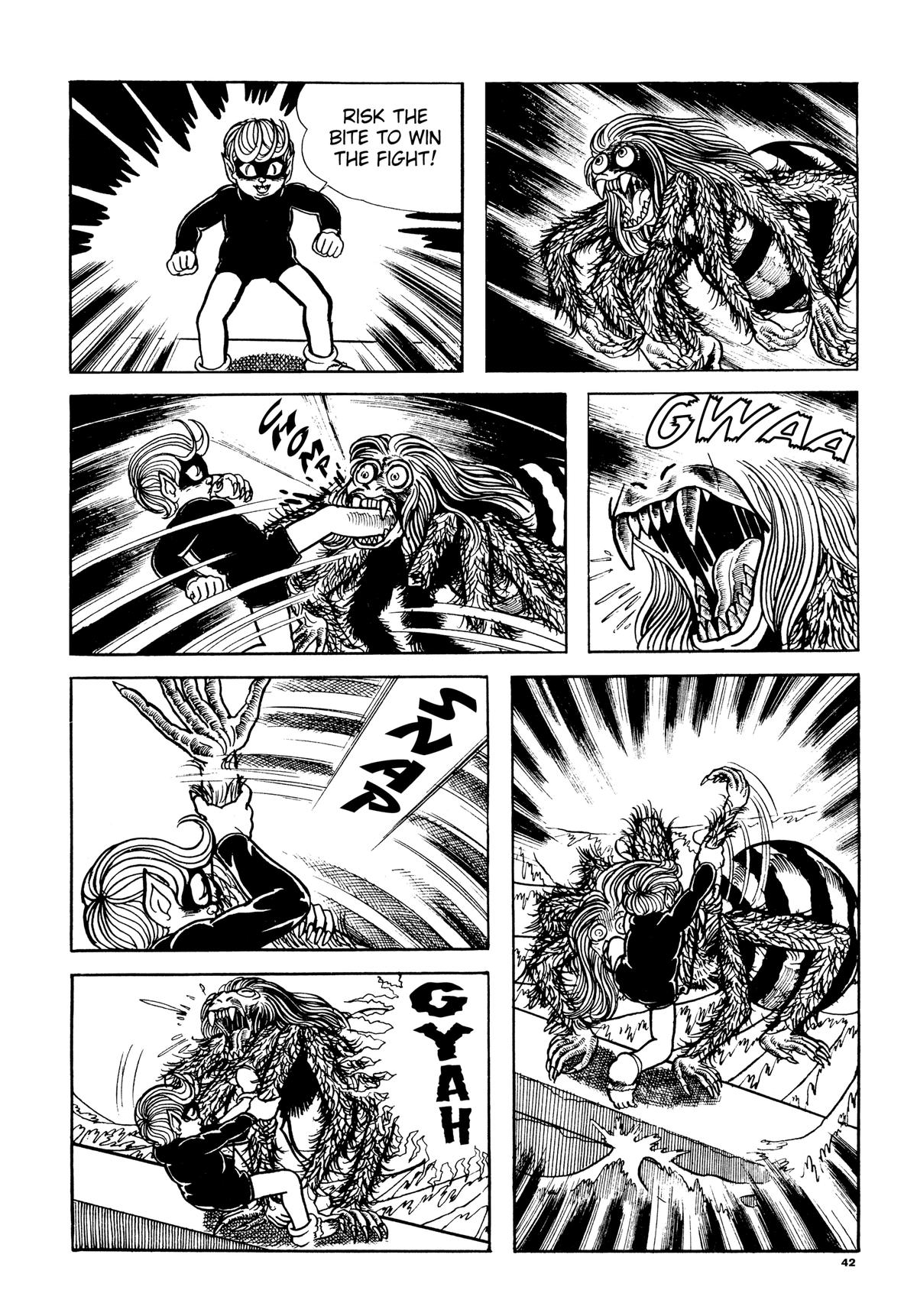 Page 41