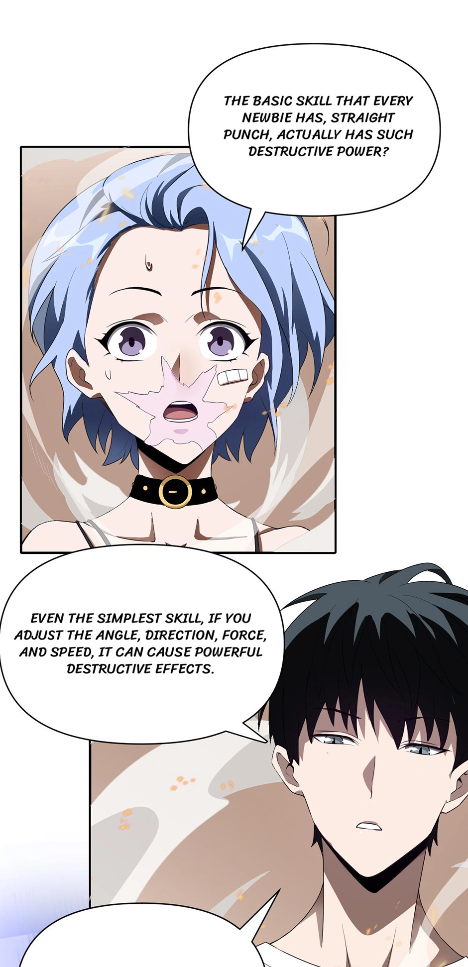 Page 41