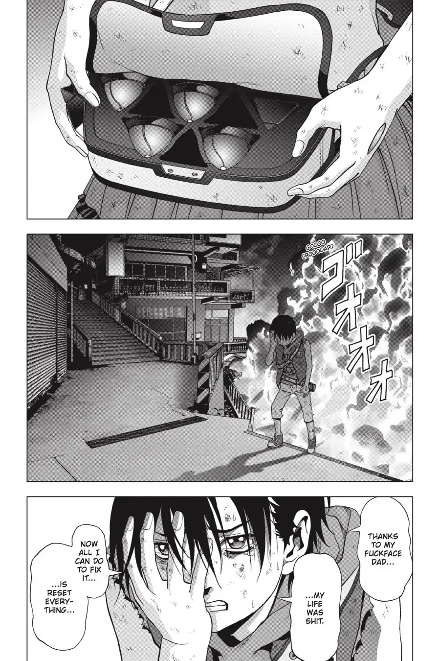 Page 41