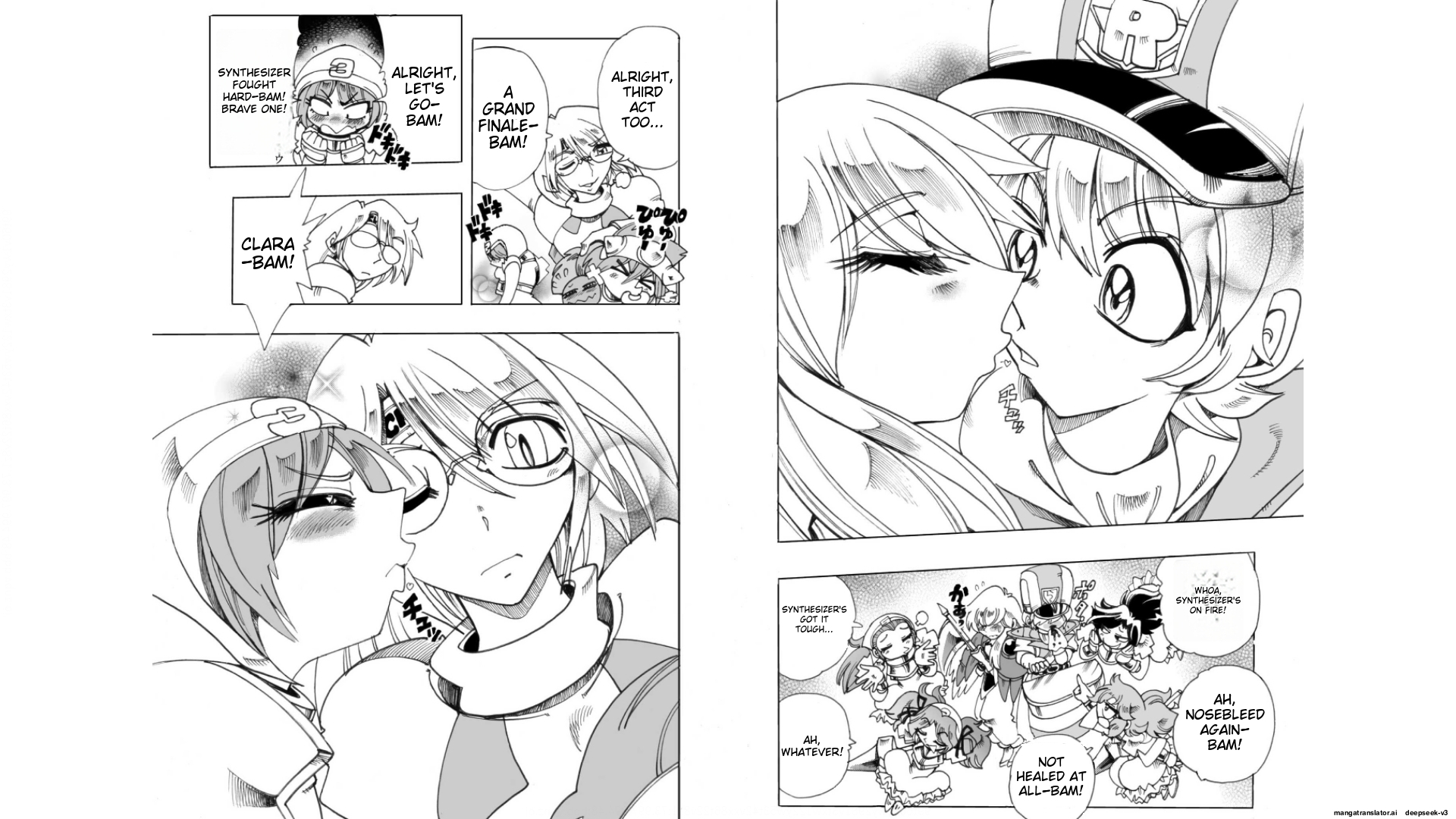 Page 41